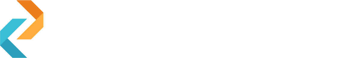 Cleverativity