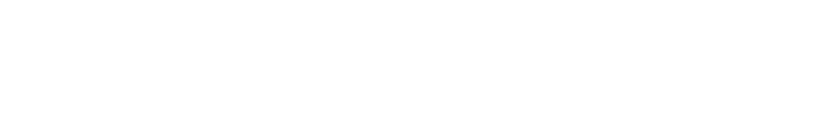 Accleverate HVAC+R