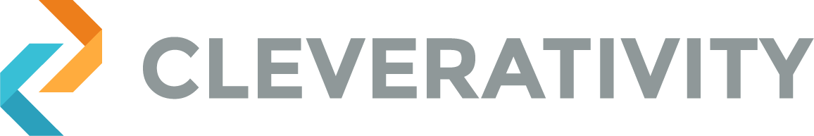 Cleverativity